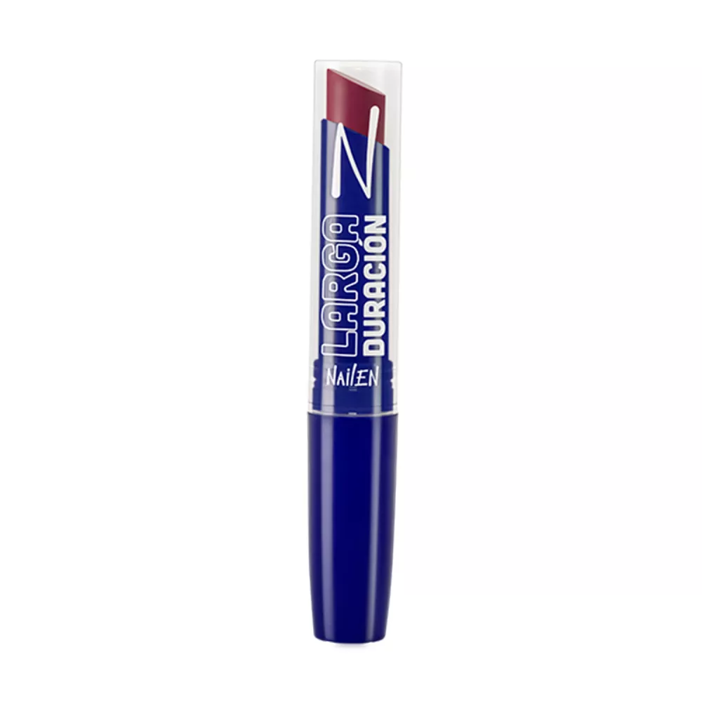 Labial Nailen Ld Frambuesa 2 Gr