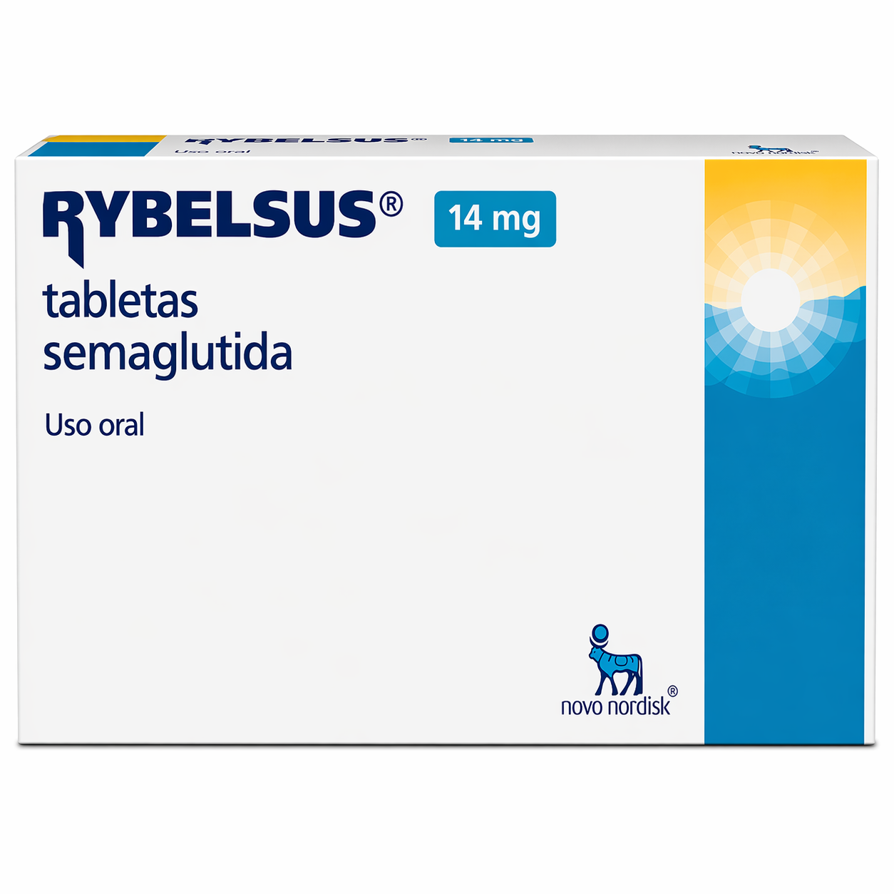 Next GL Gripa Rapida Accion Ibuprofeno + Fenilefrina + Cetirizina 200/10/5 Mg Capsulas Blandas