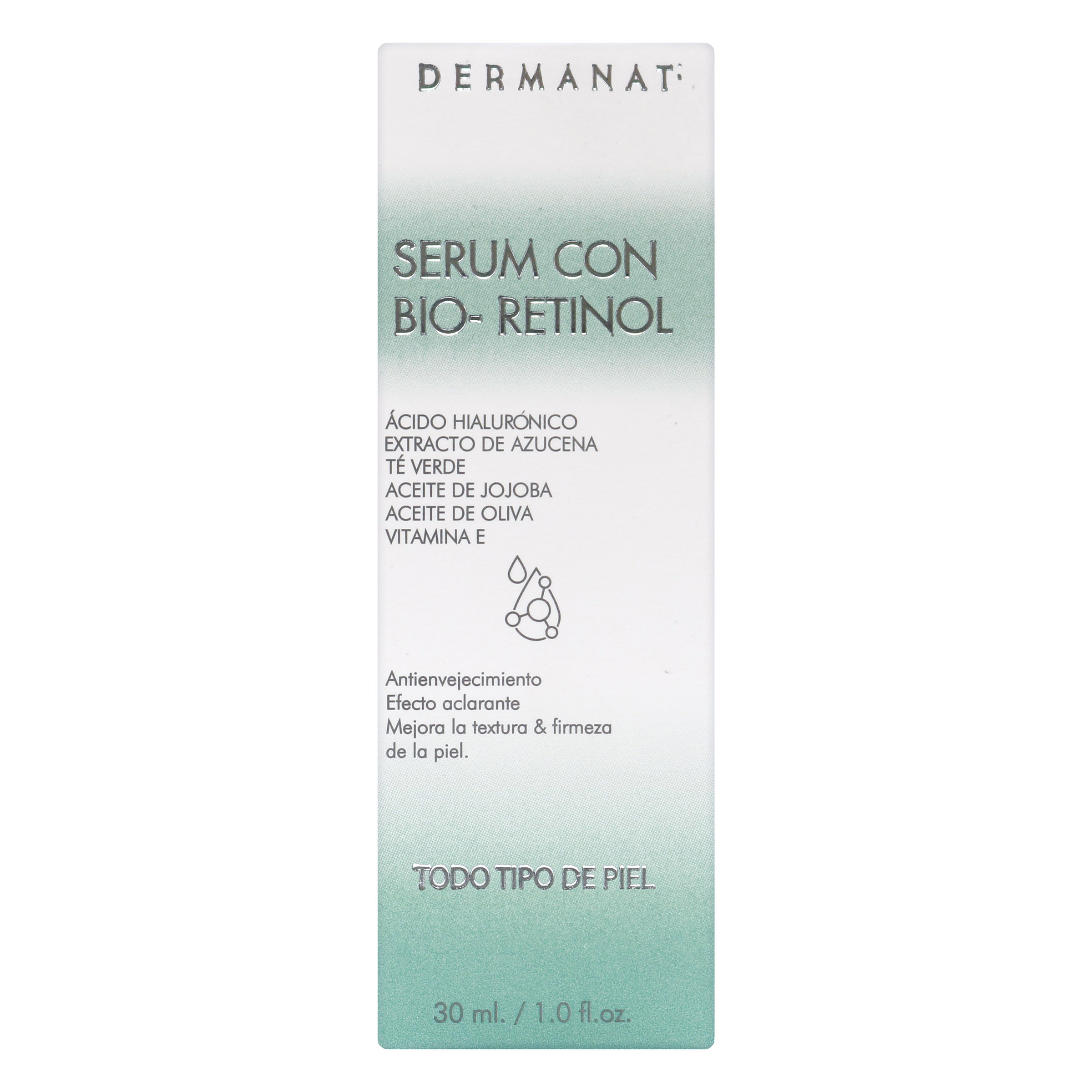 SERUM BIO RETINOL 30 ML