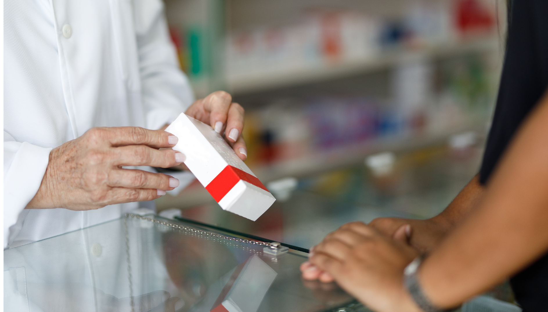 Dispensación Responsable