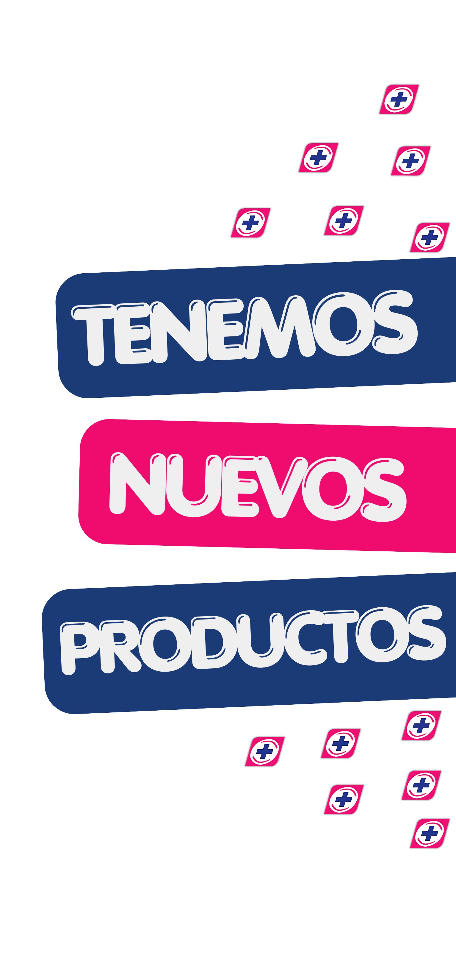 Productos de belleza
