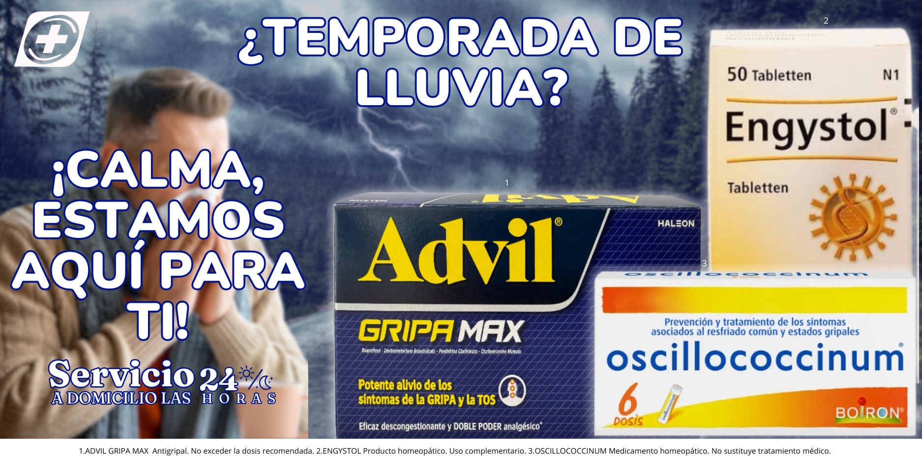 Banner promocional 3