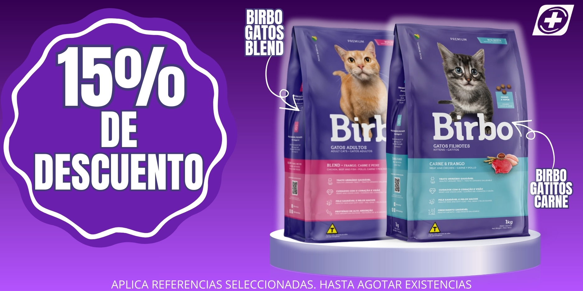 Banner promocional 5